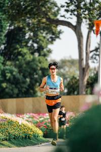 BIB: 
                            <button type="button" onclick="openModal(25915997)" class="btn btn-primary btn-sm float-right btn-popup" data-toggle="modal" data-target=".modal-high-quality">
                        <i class="fas fa-shopping-cart"></i> Add to Cart
                    </button>
                                            <button type="button" onclick="isThisMe(25915997, true)" class="btn btn-success btn-sm float-right btn-popup btn-isme hidden" data-toggle="tooltip" data-placement="bottom" title="นี่คือรูปของคุณใช่ไหม คลิกที่นี่เพื่อเอาเข้าอัลบั้ม">
                        <i class="fas fa-plus"></i> Add to album
                    </button>
                    <button type="button" onclick="isThisMe(25915997, false)" class="btn btn-warning btn-sm float-right btn-popup btn-isnotme hidden">
                        <i class="fas fa-ban"></i> Remove from album
                    </button>